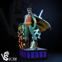 robin - foto 3