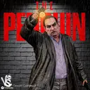 pinguim batman - foto 6