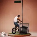 cj gta grand theft auto san andreas - foto 5
