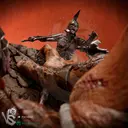kratos god of war action - foto 1