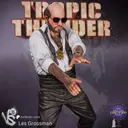 les grossman tropic thunder - foto 2