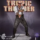 les grossman tropic thunder - foto 3
