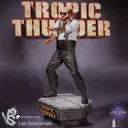 les grossman tropic thunder - foto 4