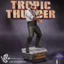 les grossman tropic thunder - foto 5