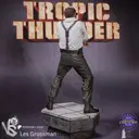 les grossman tropic thunder - foto 6