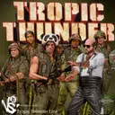 les grossman tropic thunder - foto 7
