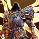inarius diablo - foto 1