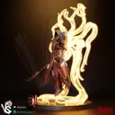 inarius diablo - foto 2