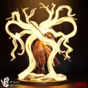 inarius diablo - foto 3