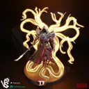 inarius diablo - foto 5