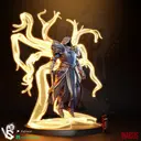 inarius diablo - foto 6