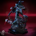 jericho cross darkwatch curse of the west - foto 3