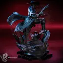 jericho cross darkwatch curse of the west - foto 4