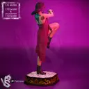 bailarina john wick - foto 2