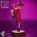 bailarina john wick - foto 3