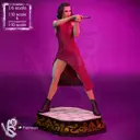 bailarina john wick - foto 5