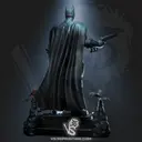 batman arkham knight action - foto 3