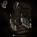 ghostface scream - foto 1