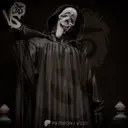 ghostface scream - foto 3