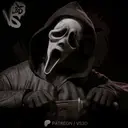 ghostface scream - foto 4