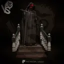ghostface scream - foto 5