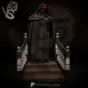 ghostface scream - foto 6