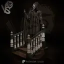 ghostface scream - foto 7