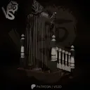 ghostface scream - foto 8