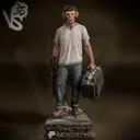 trevor philips grand theft auto action - foto 2