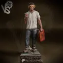 trevor philips grand theft auto action - foto 3