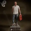 trevor philips grand theft auto action - foto 4