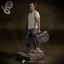 trevor philips grand theft auto action - foto 5