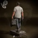 trevor philips grand theft auto action - foto 6