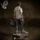 trevor philips grand theft auto action - foto 7