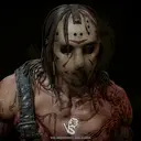 jason voorhees sexta feira 13 - foto 2