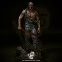 jason voorhees sexta feira 13 - foto 3