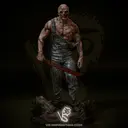 jason voorhees sexta feira 13 - foto 4