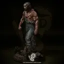 jason voorhees sexta feira 13 - foto 5