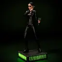 trinity the matrix - foto 2
