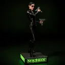 trinity the matrix - foto 5
