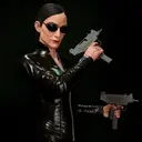 trinity the matrix - foto 6
