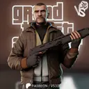 niko bellic grand theft auto iv - foto 7