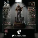 niko bellic grand theft auto iv - foto 8