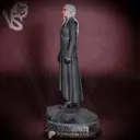 daenerys targaryen of thrones serie tv - foto 2