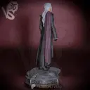 daenerys targaryen of thrones serie tv - foto 4