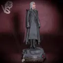 daenerys targaryen of thrones serie tv - foto 5
