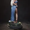 guardiã da cidade perdida original - foto 2