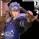 tobirama senju naruto shippuden - foto 8