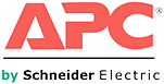apc-logo