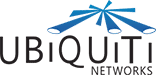 ubiquiti